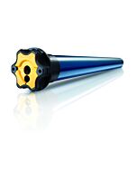 Somfy Sunilus IO 40NM /17RPM motor