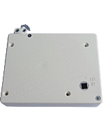 siral koordopwinder montage links