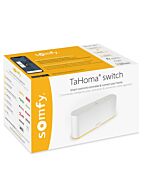 Somfy TaHoma Switch