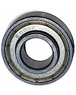 Kogellager 28-()12