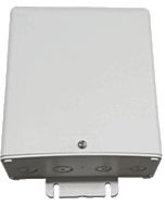 SEAV LRS-2035R