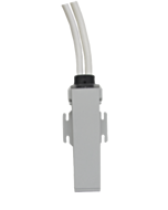 SEAV lrs-2217/m