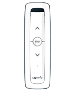 Somfy Situo 1 io Pure