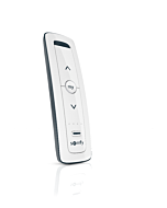 Somfy Telis pure 4