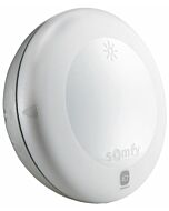 Sunis Wirefree II io