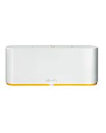 Somfy TaHoma Switch