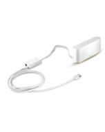 TaHoma switch Ethernet adapter