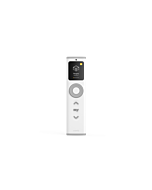 Somfy Ysia Patio io Pure 16 kanaals zender