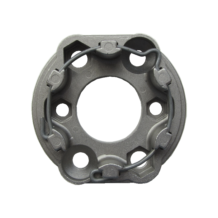Fr45s cheap