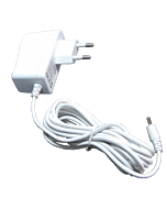 Lader DC212 voor BLE35 of MLE35 motor