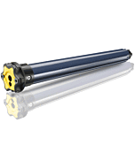 Somfy motorkabel RTS-IO 3 aders