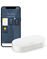 Connectivity kit - APP bediening