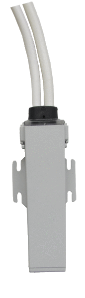 Seav Lrs 2214 Blind Electronic Control Box