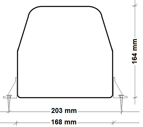 selve_extra_grote-bandopwinder.jpg