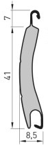 H141 maat