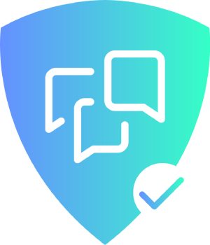 Feedback Company
